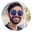 James